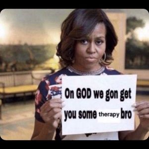 Meet your Posher, Rene